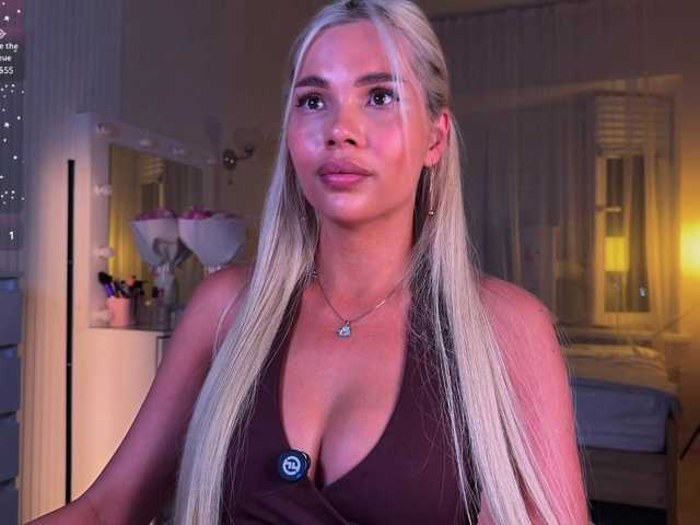 AlexaRayS