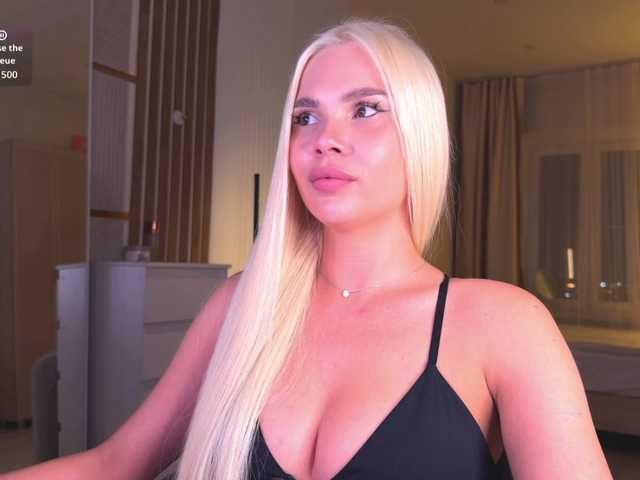 AlexaS_