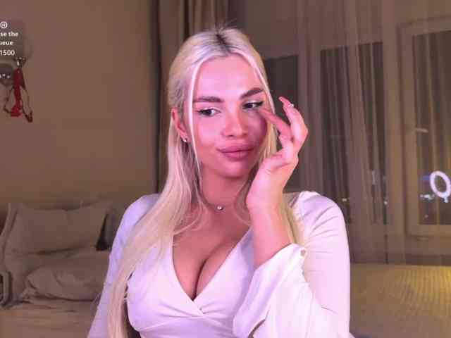 AlexaS_ webcam