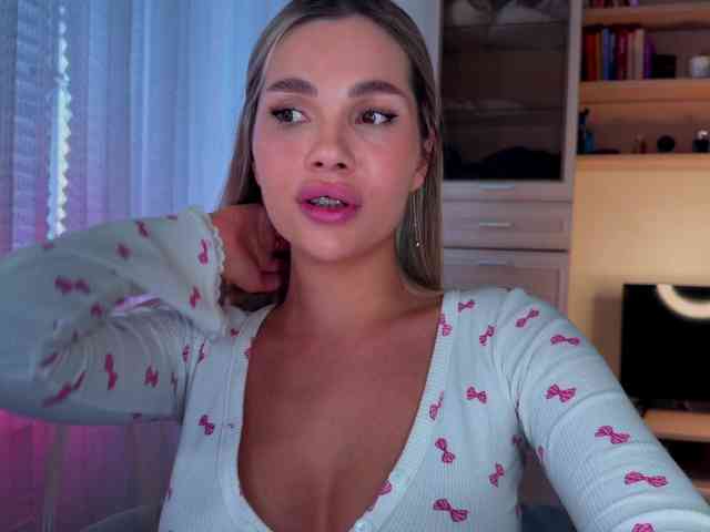AlexaS_