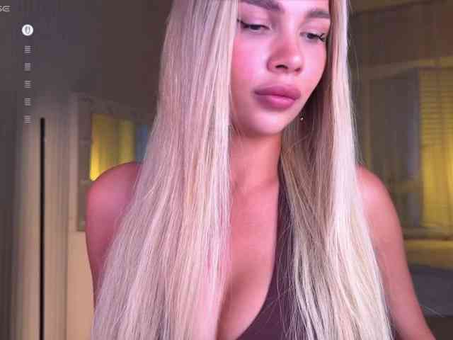 AlexaS_ webcam