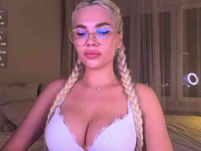 AlexaS_