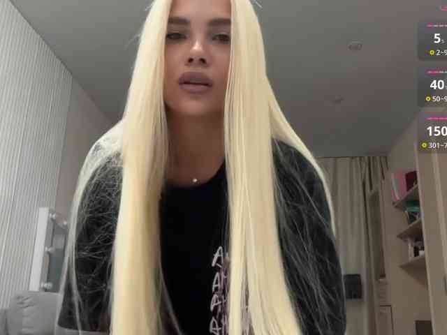 AlexaS_