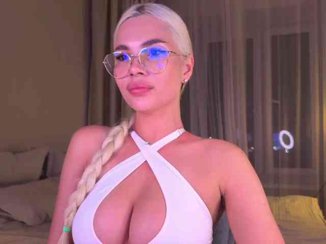 AlexaS_