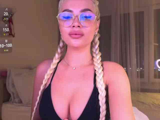 AlexaS_