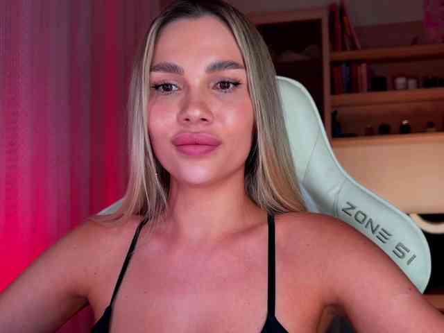 AlexaS_