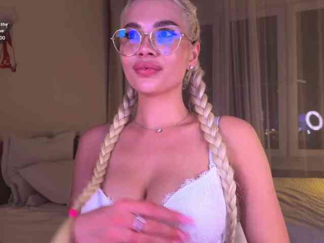 AlexaRayS