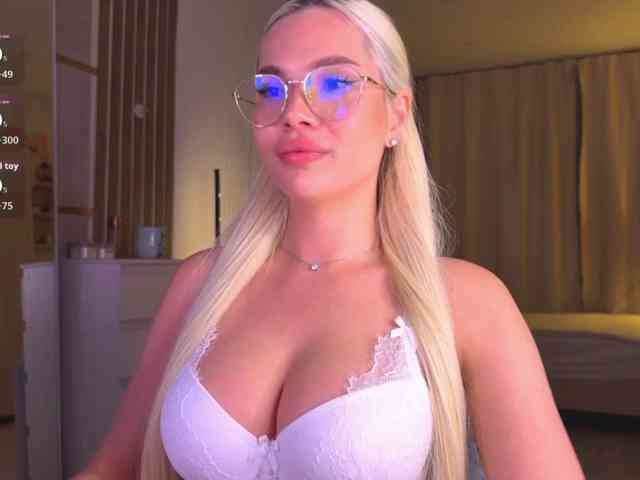 AlexaS_
