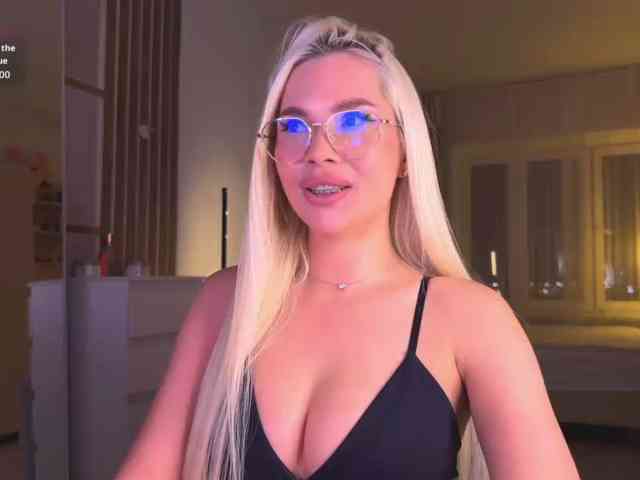 AlexaRayS