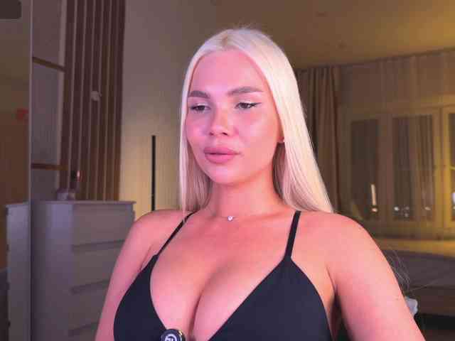 AlexaS_ webcam