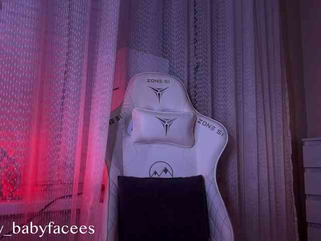 AlexaS_