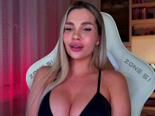 AlexaS_