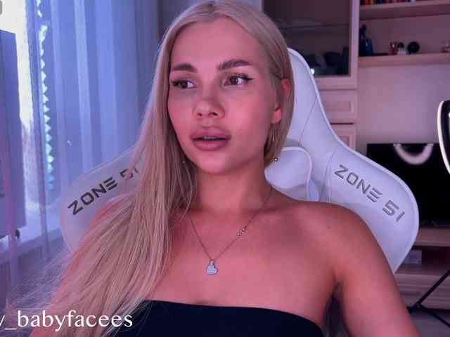 AlexaS_