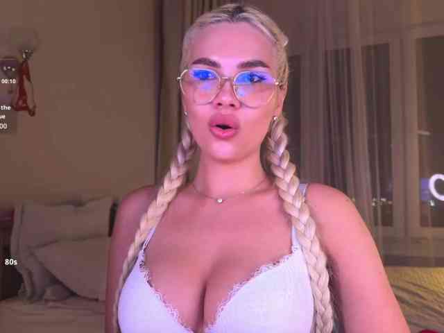 AlexaS_