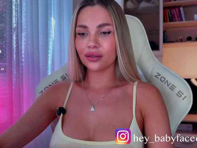 AlexaS_