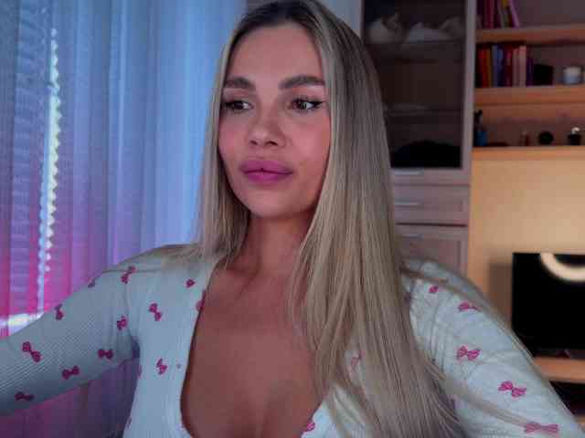 AlexaS_
