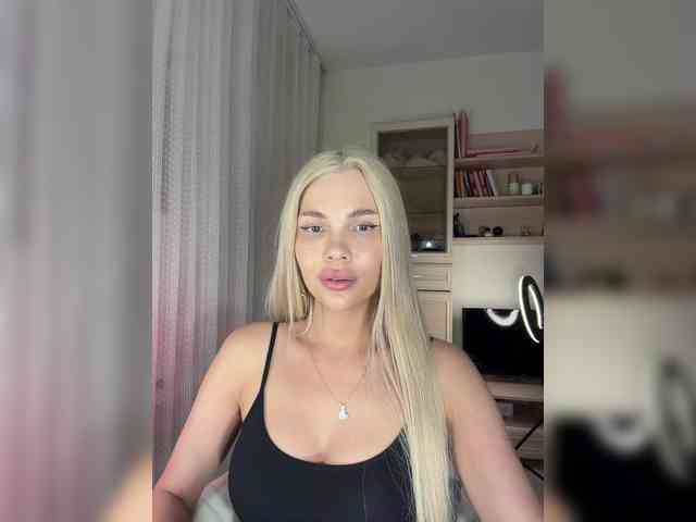 AlexaS_