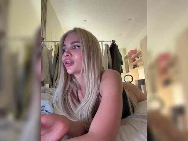 AlexaS_