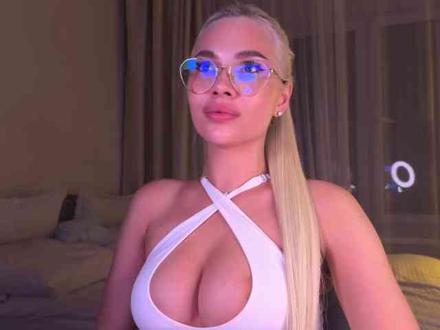 AlexaS_