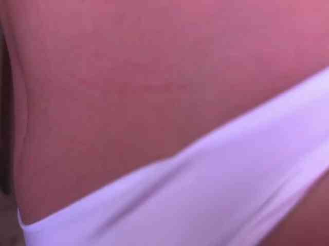 AlexaS_