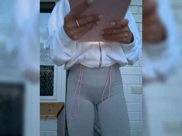 AlexaS_
