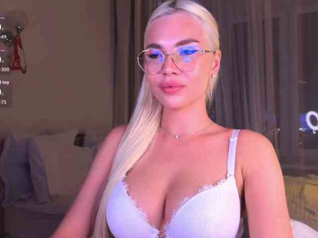 AlexaS_