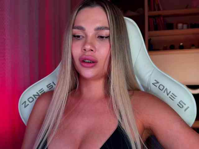 AlexaS_
