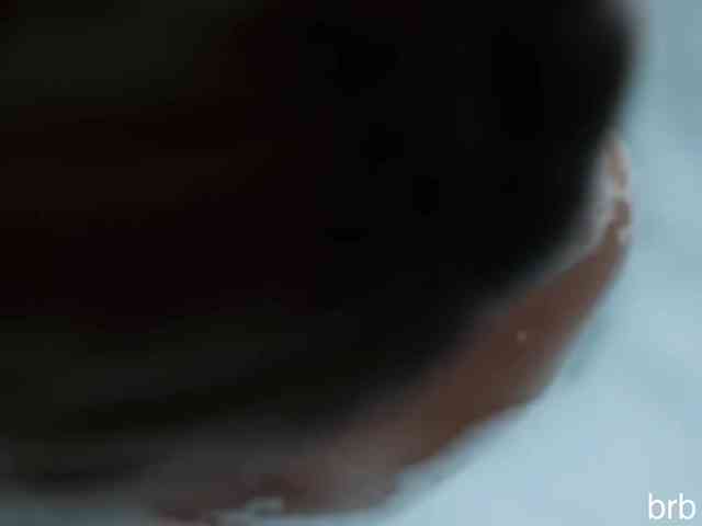 AlexaS_