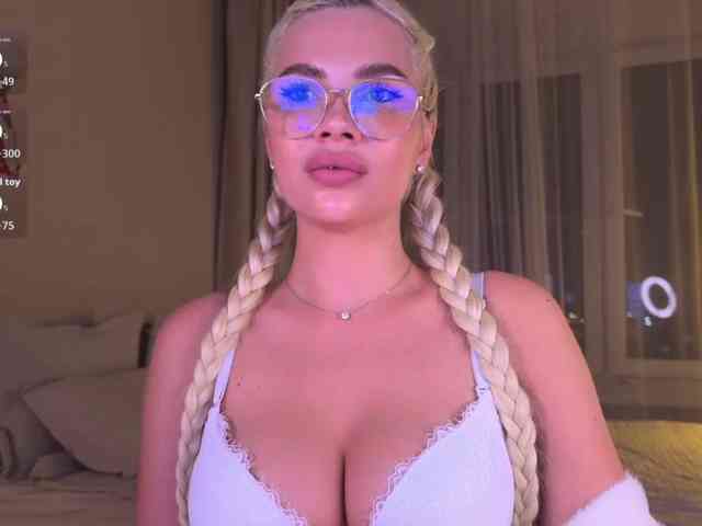 AlexaS_