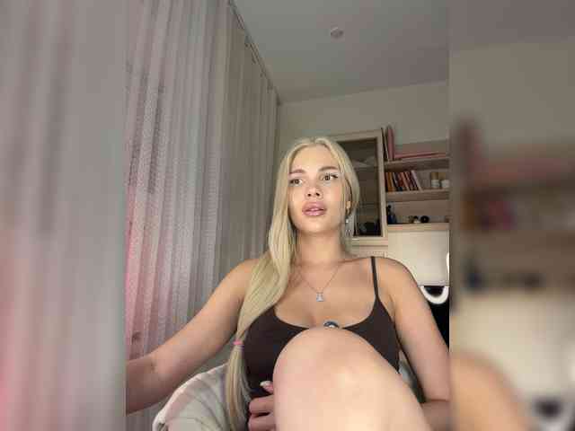 AlexaS_