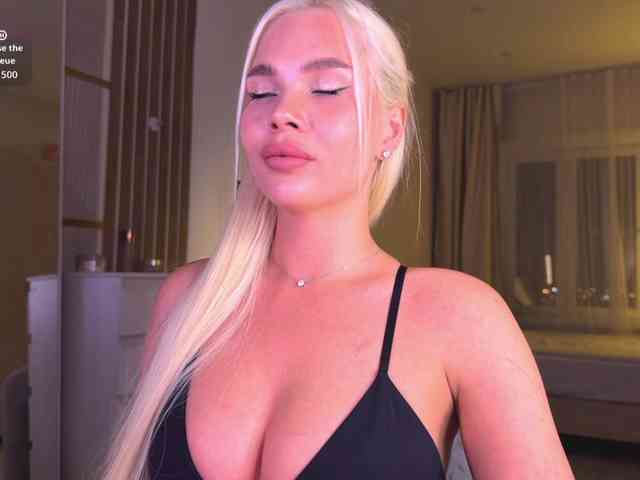 AlexaS_
