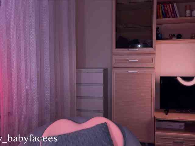 AlexaS_