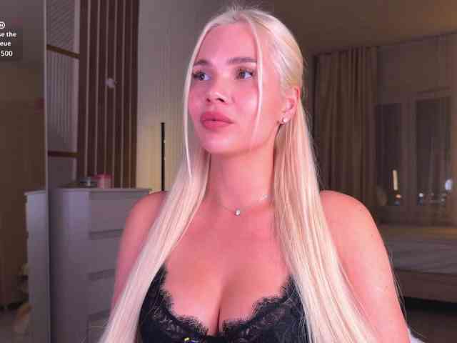 AlexaS_