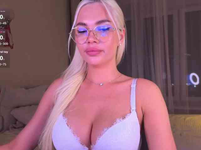 AlexaS_
