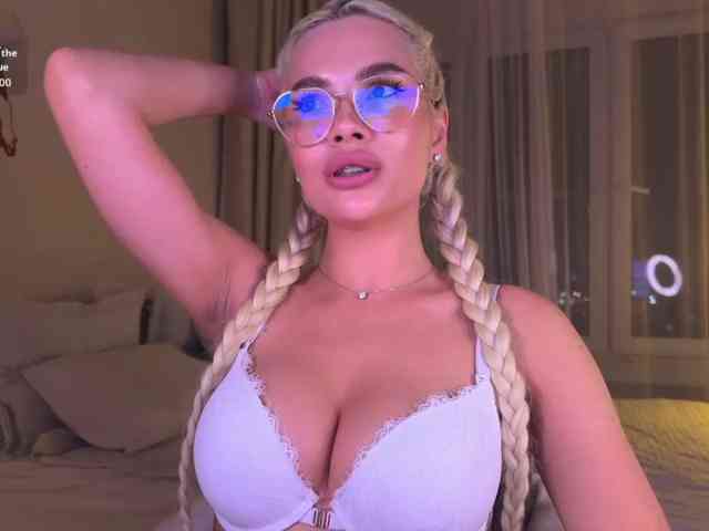 AlexaS_