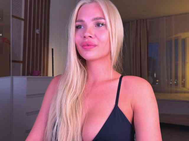 AlexaS_ webcam