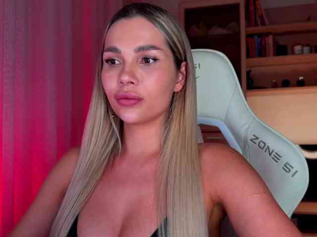 AlexaS_