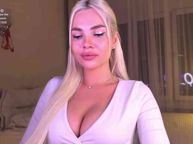 AlexaS_