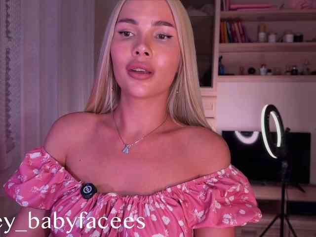 AlexaS_ webcam
