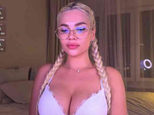 AlexaS_