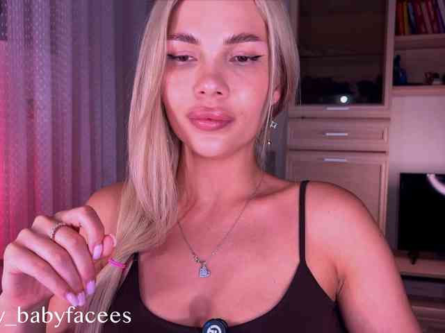 AlexaS_