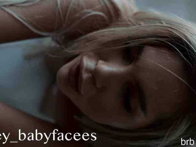AlexaS_ webcam