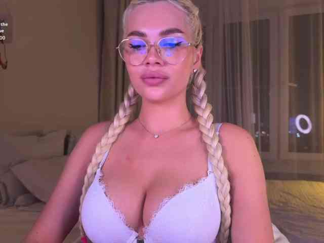 AlexaRayS