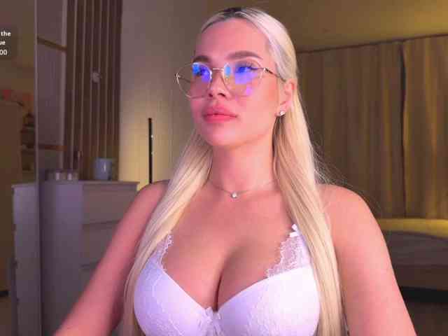 AlexaS_