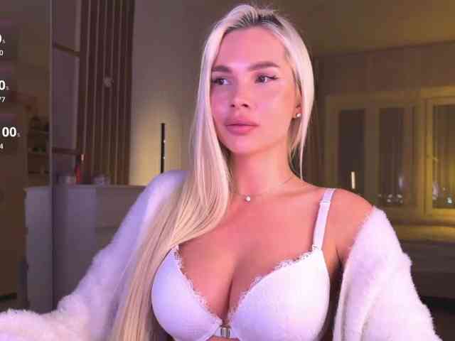 AlexaS_