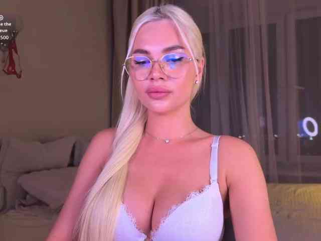 AlexaS_