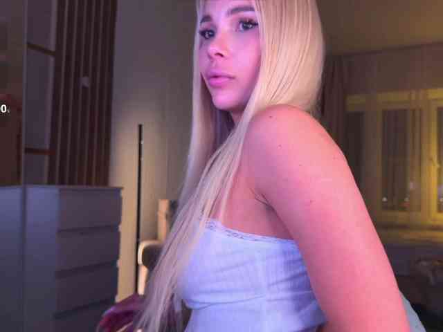AlexaS_ webcam