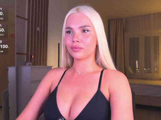AlexaS_