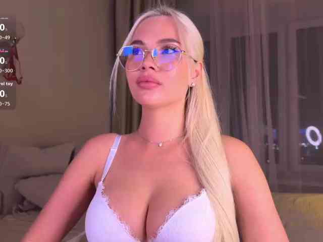 AlexaS_
