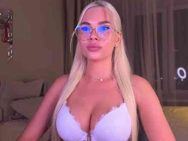 AlexaS_
